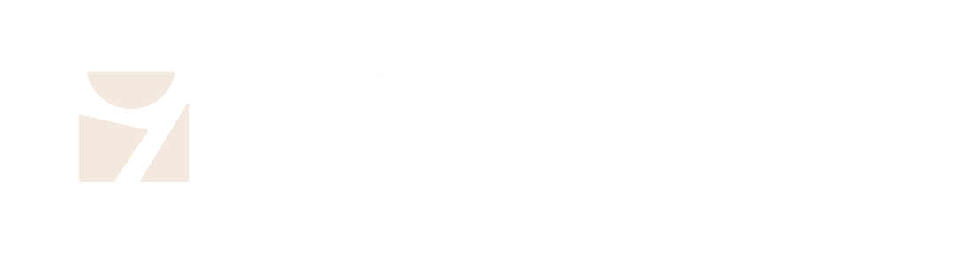 Logo NinePay